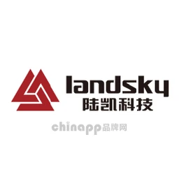 陆凯科技