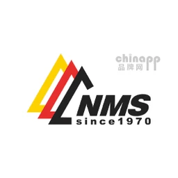 南昌矿机NMS