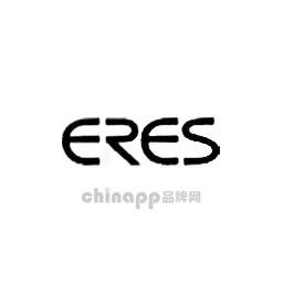 eres