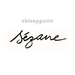 Sézane