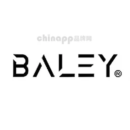 八雷BALEY