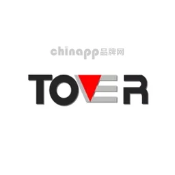 TOVER