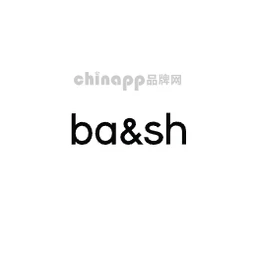 ba&sh