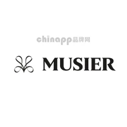 MUSIER