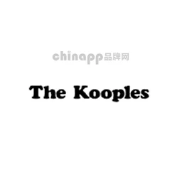 The Kooples
