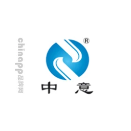 中意复合材料