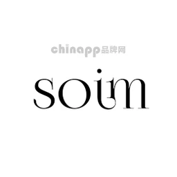 SOIM