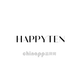 Happy10
