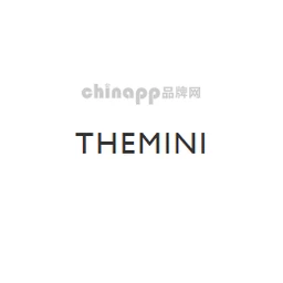 The Mini