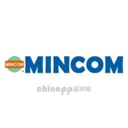 明康MINCOM