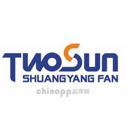 双阳TWOSUN