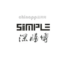 深胜博