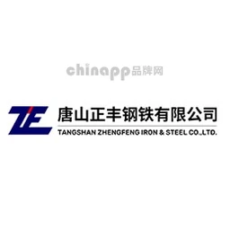 正丰钢铁