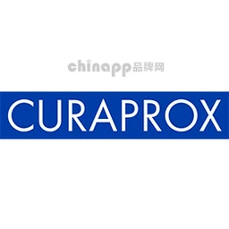 CURAPROX 科瑞宝士