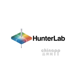 HunterLab