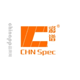 彩谱