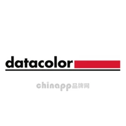 德塔Datacolor
