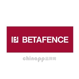 贝塔围栏BETAFENCE 
