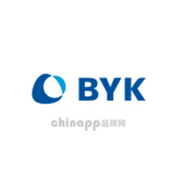 毕克BYK