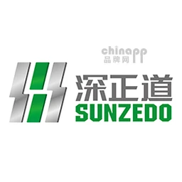 深正道SUNZEDD