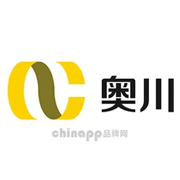奥川