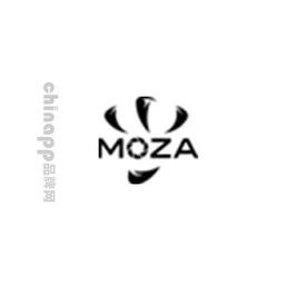 魔爪MOZA