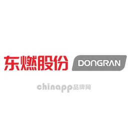 东燃