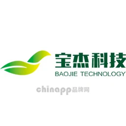 宝杰科技BAOJIE TECHNOLOGY