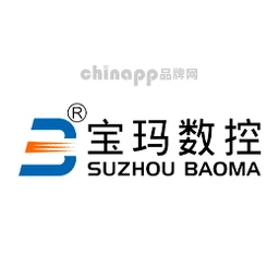 宝玛数控