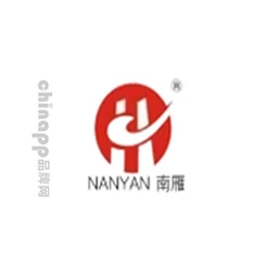 南雁NANYAN