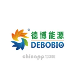 德博能源DEBOBIO