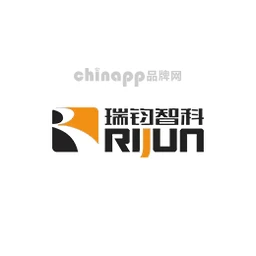 瑞钧智科