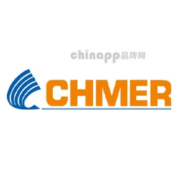 庆鸿CHMER