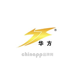 华方数控