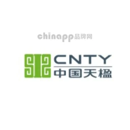 中国天楹CNTY