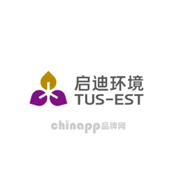 启迪环境