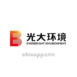 光大环境
