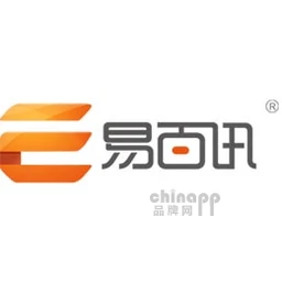 易百讯