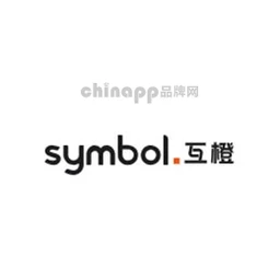 互橙symbol