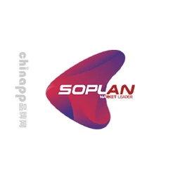索象SOPLAN