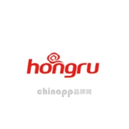 新鸿儒hongru