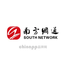 南方网通
