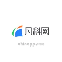 凡科网