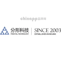 分形科技