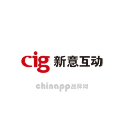 新意互动