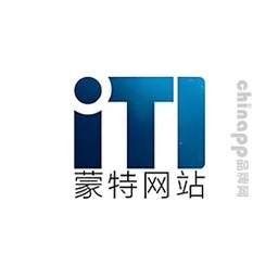 蒙特网站