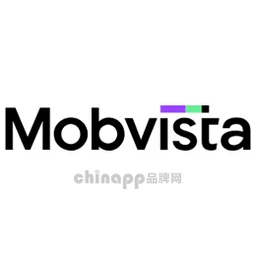 汇量科技Mobvista
