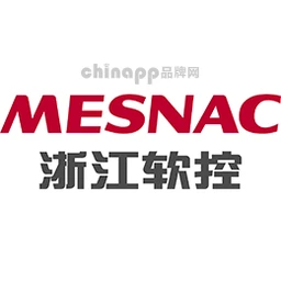 软控股份MESNAC