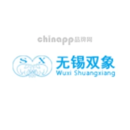 双象