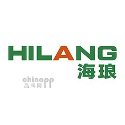 海琅HILANG